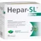 HEPAR-SL 320 mg hårda kapslar, 100 st