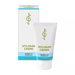 HYLOSAN Grädde, 75 ml