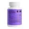 L-Tryptofan 500 mg kapslar, 45 st