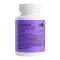 Melatonin 1 mg kapslar, 50 st