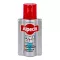 Alpecin Power grått schampo (200 ml)