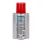 Alpecin Power grått schampo (200 ml)