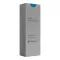 Brava hudskyddsspray, 50 ml
