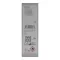 Brava hudskyddsspray, 50 ml