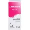LACTULOSE AIWA 670 mg/ml Oral lösning, 200 ml