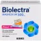 BIOLECTRA Magnesium 300 mg Direct Orange Sticks, 60 st