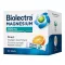 Biolectra Magnesium Direct Orange Pellets, 60 st