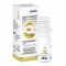 CATIONORM® MD sinus ögondroppar, 10 ml