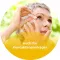 CATIONORM® MD sinus ögondroppar, 10 ml