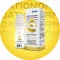 CATIONORM® MD sinus ögondroppar, 10 ml