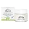 OLIVENÖL INTENSIVCREME ljus, 50 ml