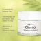 OLIVENÖL INTENSIVCREME ljus, 50 ml