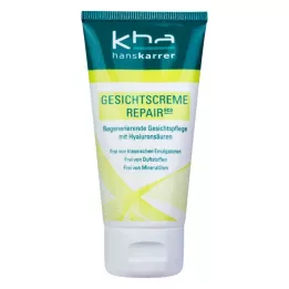 HANS KARRER Ansiktskräm Repair Eco, 50 ml