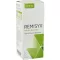 REMISYX Syxyl droppar, 100 ml