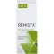 REMISYX Syxyl droppar, 100 ml