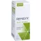 REMISYX Syxyl droppar, 100 ml