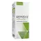 Remisyx Syxyl droppar, 100 ml