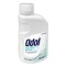 ODOL MUNDWASSER extra färsk, 125 ml