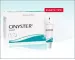 Instructions for use for Miclast 80 mg/g aktivt nagellack, 3 ml - 6
