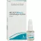 MICLAST 80 mg/g nagellack innehållande aktiv substans, 3 ml