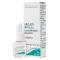 Miclast 80 mg/g aktivt nagellack, 3 ml
