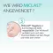 Miclast 80 mg/g aktivt nagellack, 3 ml