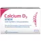 CALCIUM D3 STADA 1000 mg/880 I.U. Brustabletter, 120 st