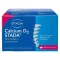 Calcium D3 STADA® 1000 mg/880 IE brustabletter, 120 st