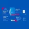 Calcium D3 STADA® 1000 mg/880 IE brustabletter, 120 st