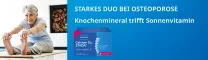 Instructions for use for Calcium D3 STADA® 1000 mg/880 IE brustabletter, 120 st - 3