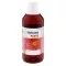 Klorhexamed FORTE alkoholfri 0,2% munvatten, antibakteriell, 600 ml