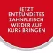 Klorhexamed FORTE alkoholfri 0,2% munvatten, antibakteriell, 600 ml
