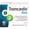 TROMCARDIN duo tabletter, 90 st