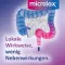 MICROLAX Enemas med rektal lösning, 12X5 ml