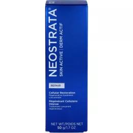 NEOSTRATA Skin Active Cellular Restoration natt, 50 ml