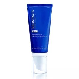 NEOSTRATA Skin Active Cellular Restoration natt, 50 ml