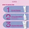 EUBOS TROCKENE Skin Urea 10% Hydro Repair Lotion, 150 ml