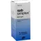 SAB simplex oral suspension 100 ml, 100 ml