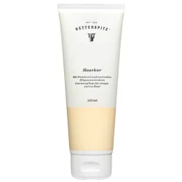Retterspitz hårbehandling, 125 ml