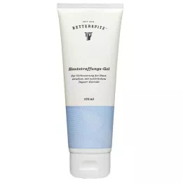 Retterspitz huduppstramande gel, 125 ml