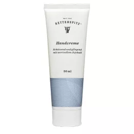 Retterspitz handkräm, 50 ml