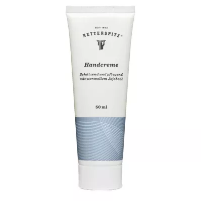 Retterspitz handkräm, 50 ml Retterspitz handkräm, 50 ml