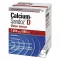 Calcium Sandoz D Osteo Intens tuggtabletter, 120 st