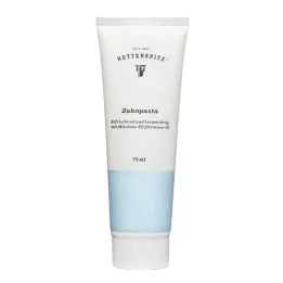 RETTERSPITZ Tandkräm, 75 ml