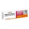 Hydrokortison ratiopharm 0,5%, kräm, 30 g