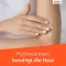 Hydrokortison ratiopharm 0,5%, kräm, 30 g