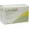 LAXOFALK 10 g Påse för oral lösning, 30 st