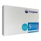 SPEEDICATH Nelaton Women Ch 14 20cm, 30 st