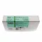 SPEEDICATH Nelaton Women Ch 14 20cm, 30 st