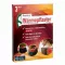 Pingutherm flex värmeplåster (3 stycken)